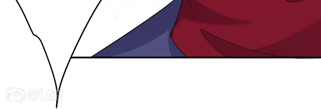 112.jpg