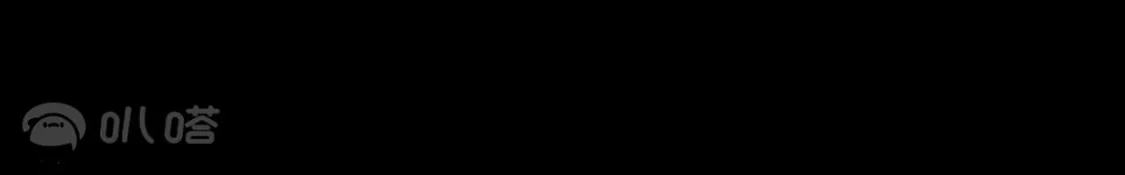 146.jpg
