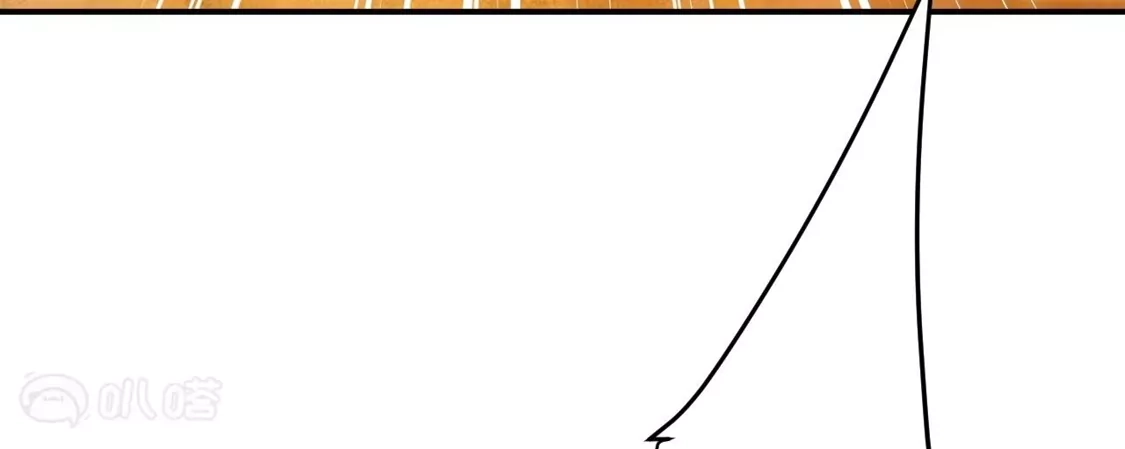 126.jpg