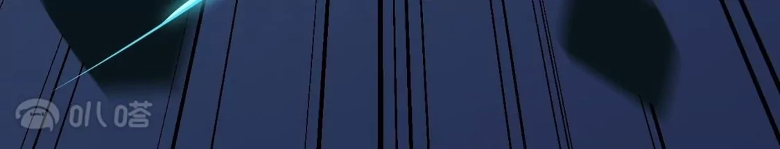 136.jpg
