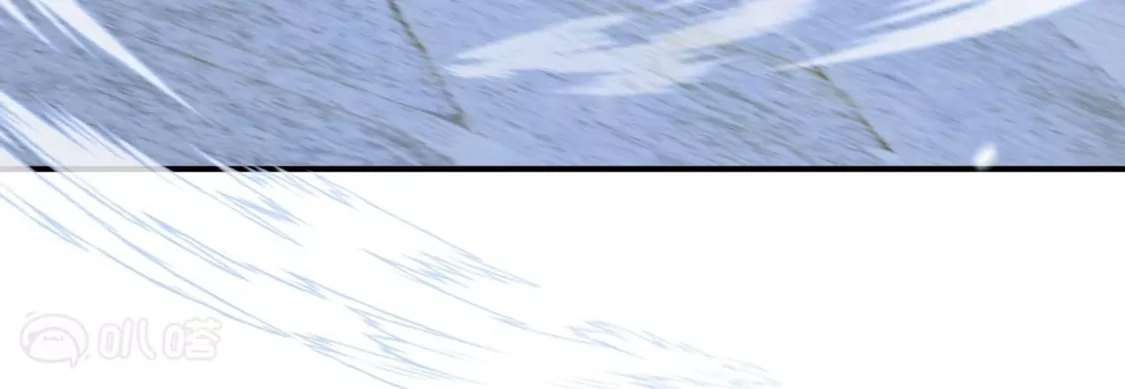 66.jpg