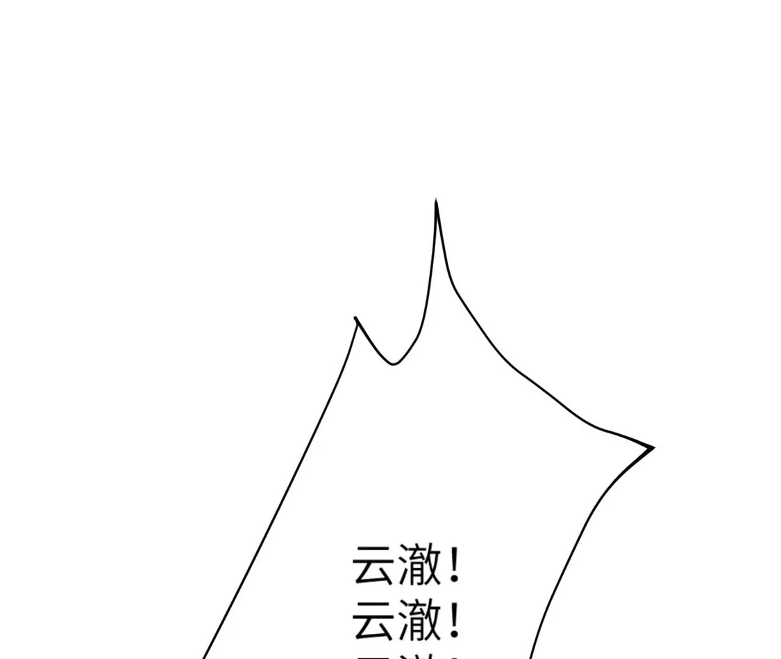 82.jpg
