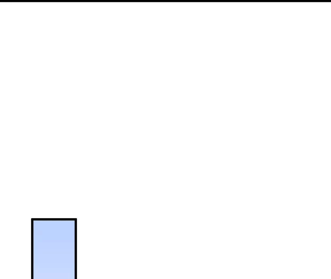 126.jpg