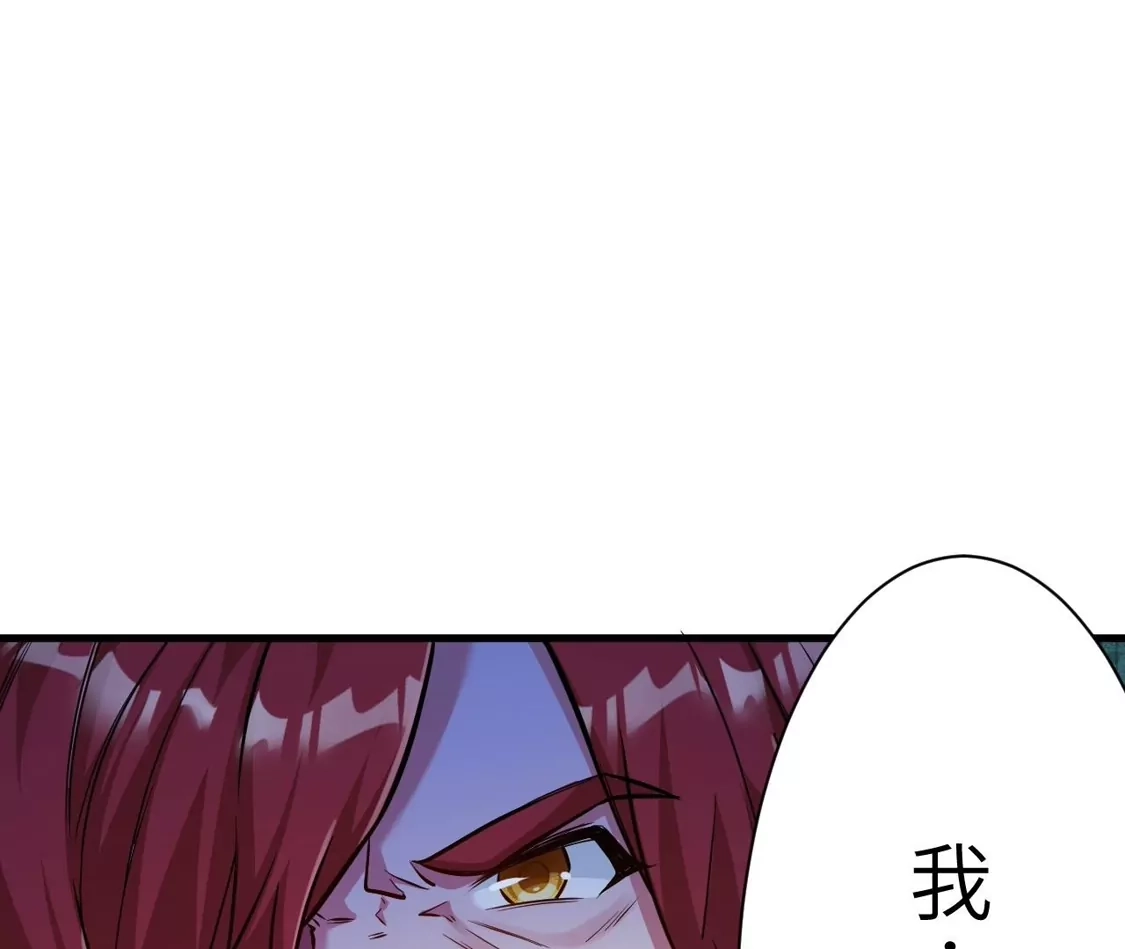 117.jpg