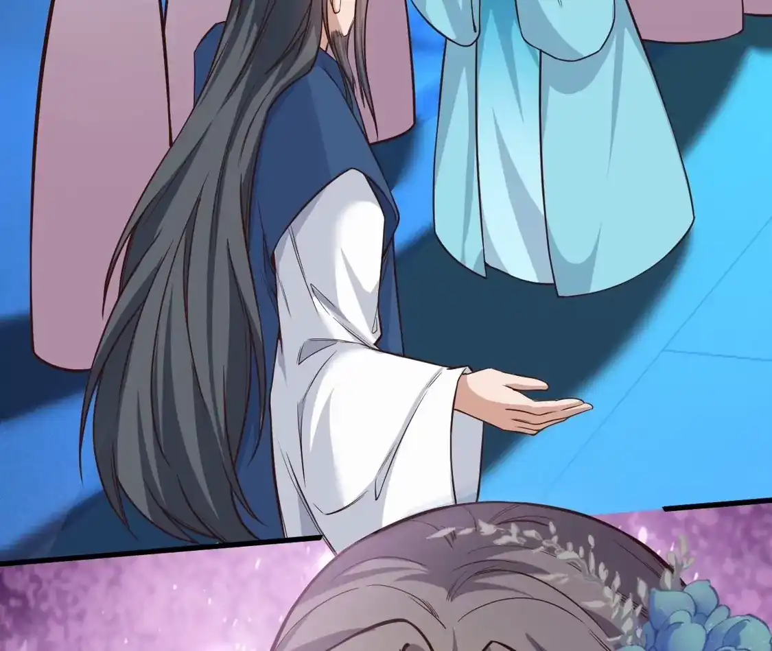 153.jpg