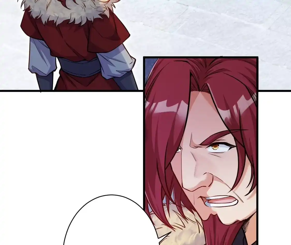 115.jpg