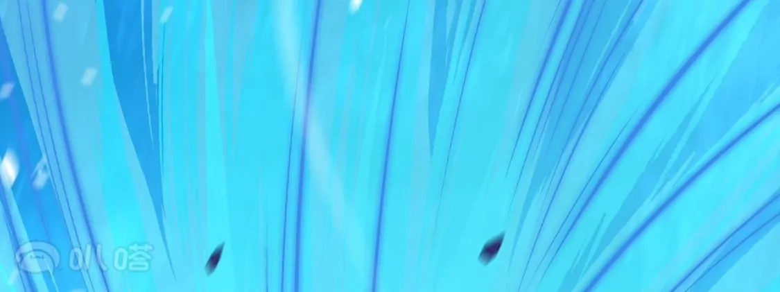 57.jpg