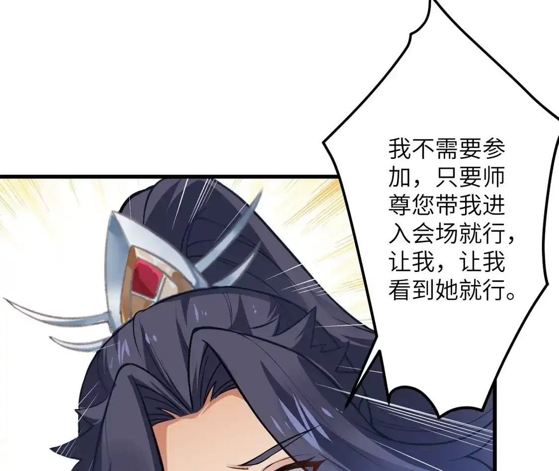 161.jpg