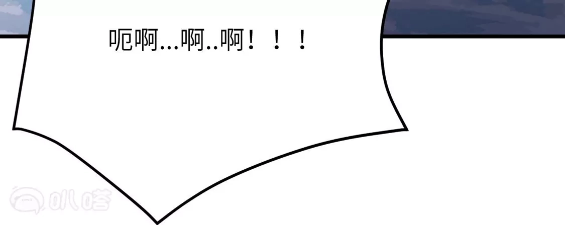 112.jpg