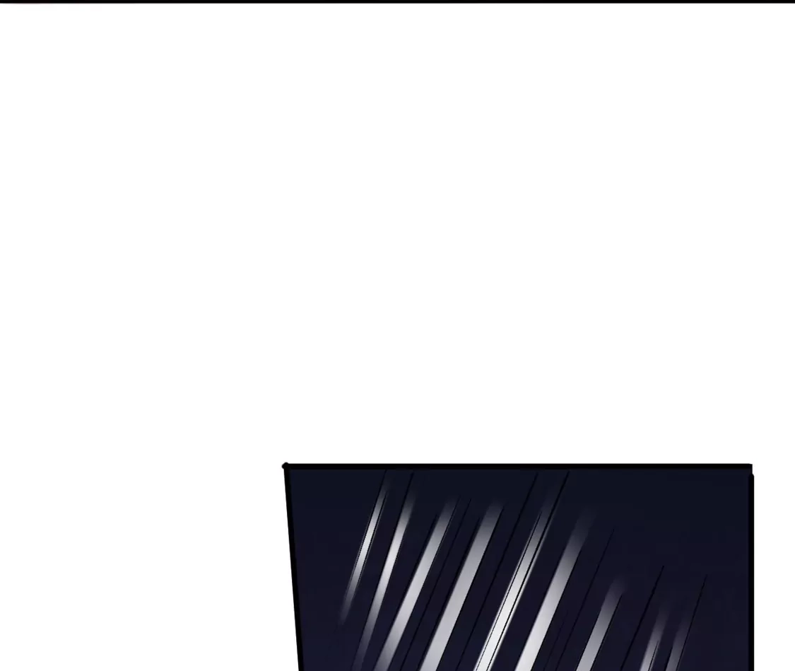90.jpg