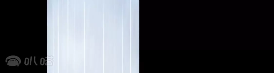 133.jpg
