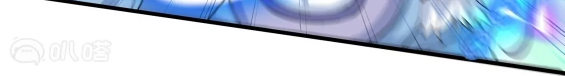 66.jpg