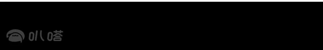 131.jpg