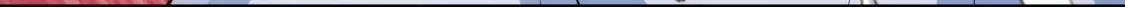 89.jpg