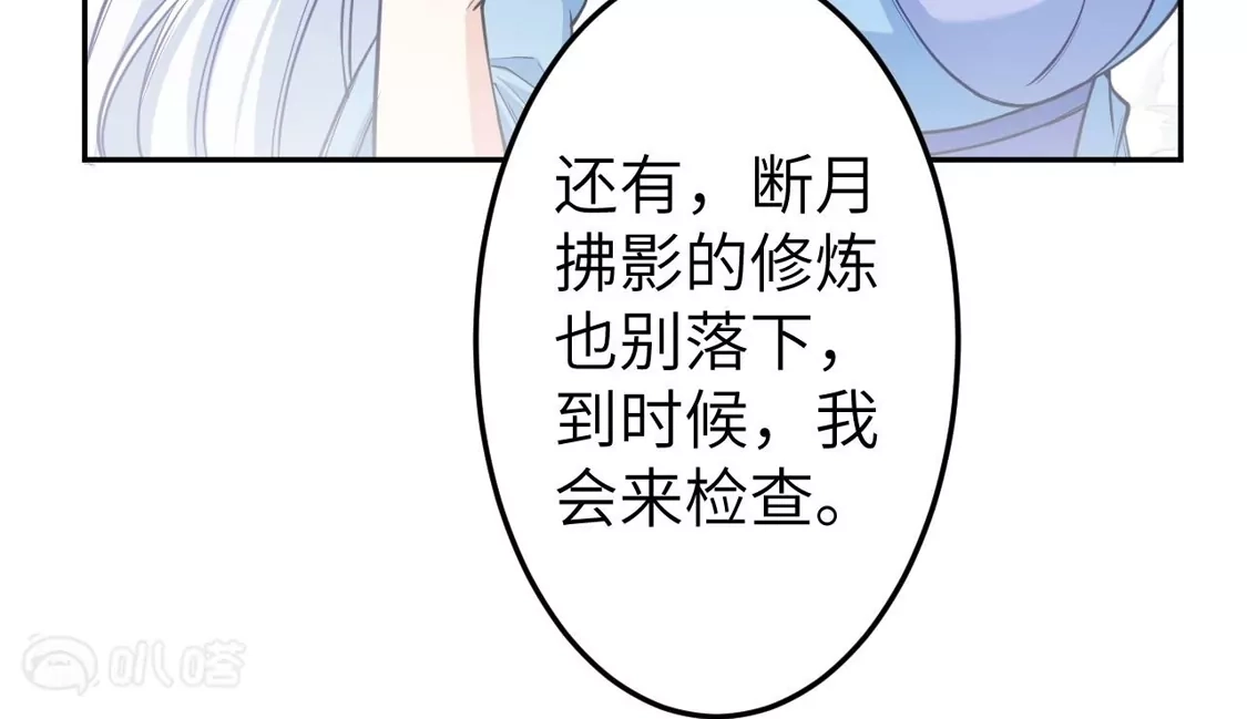 132.jpg