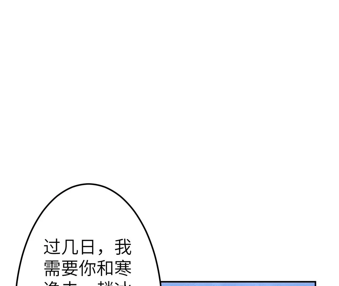 140.jpg