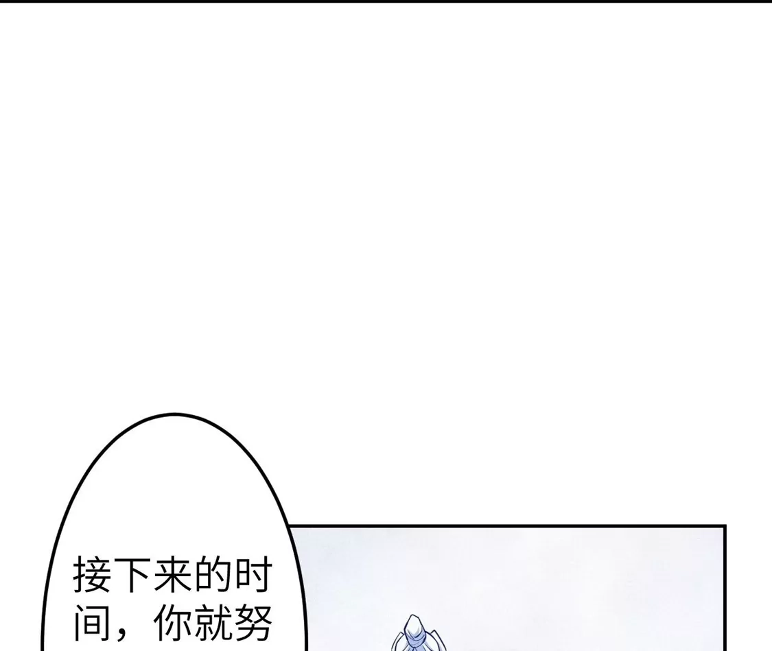 135.jpg