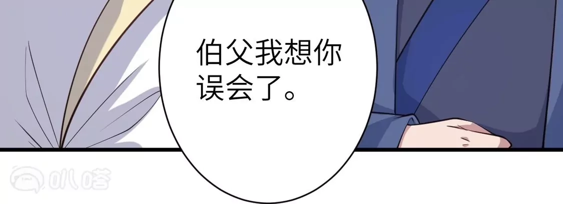 111.jpg