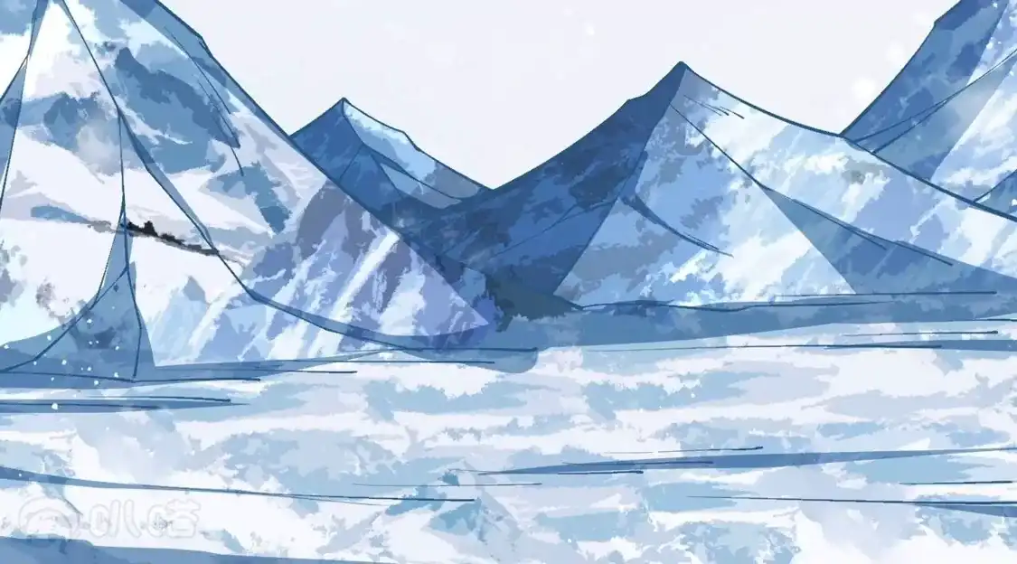 55.jpg