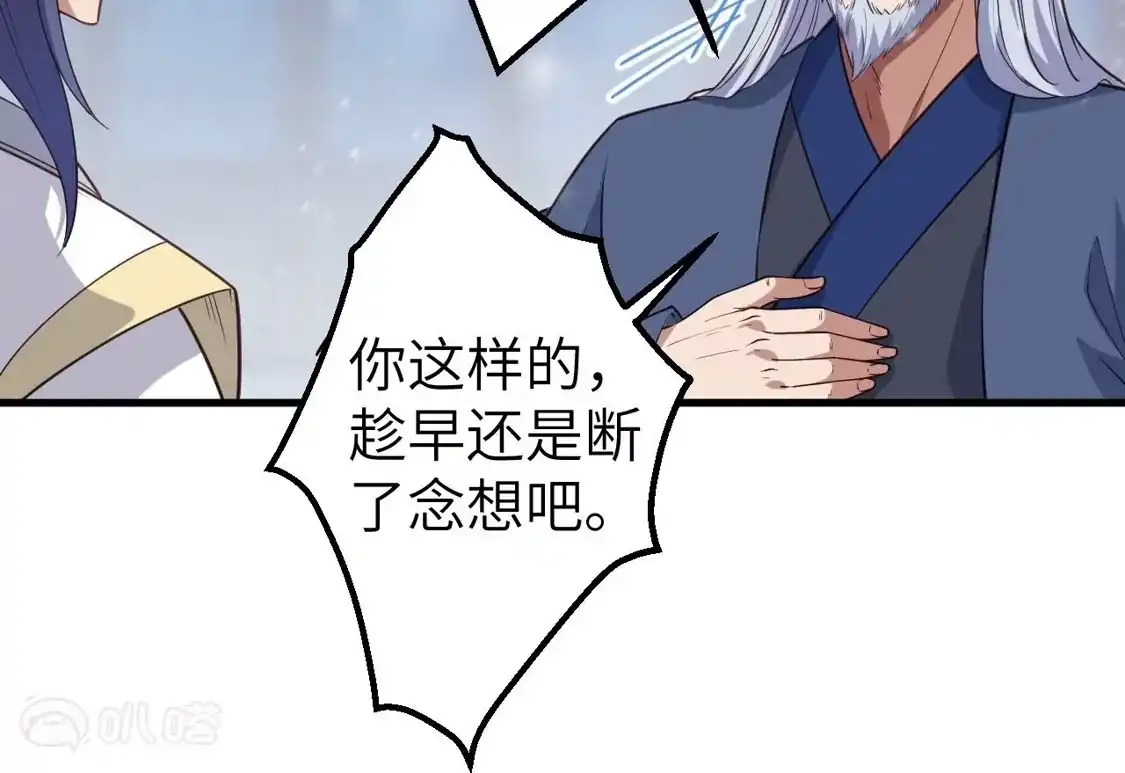 113.jpg