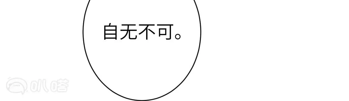 98.jpg