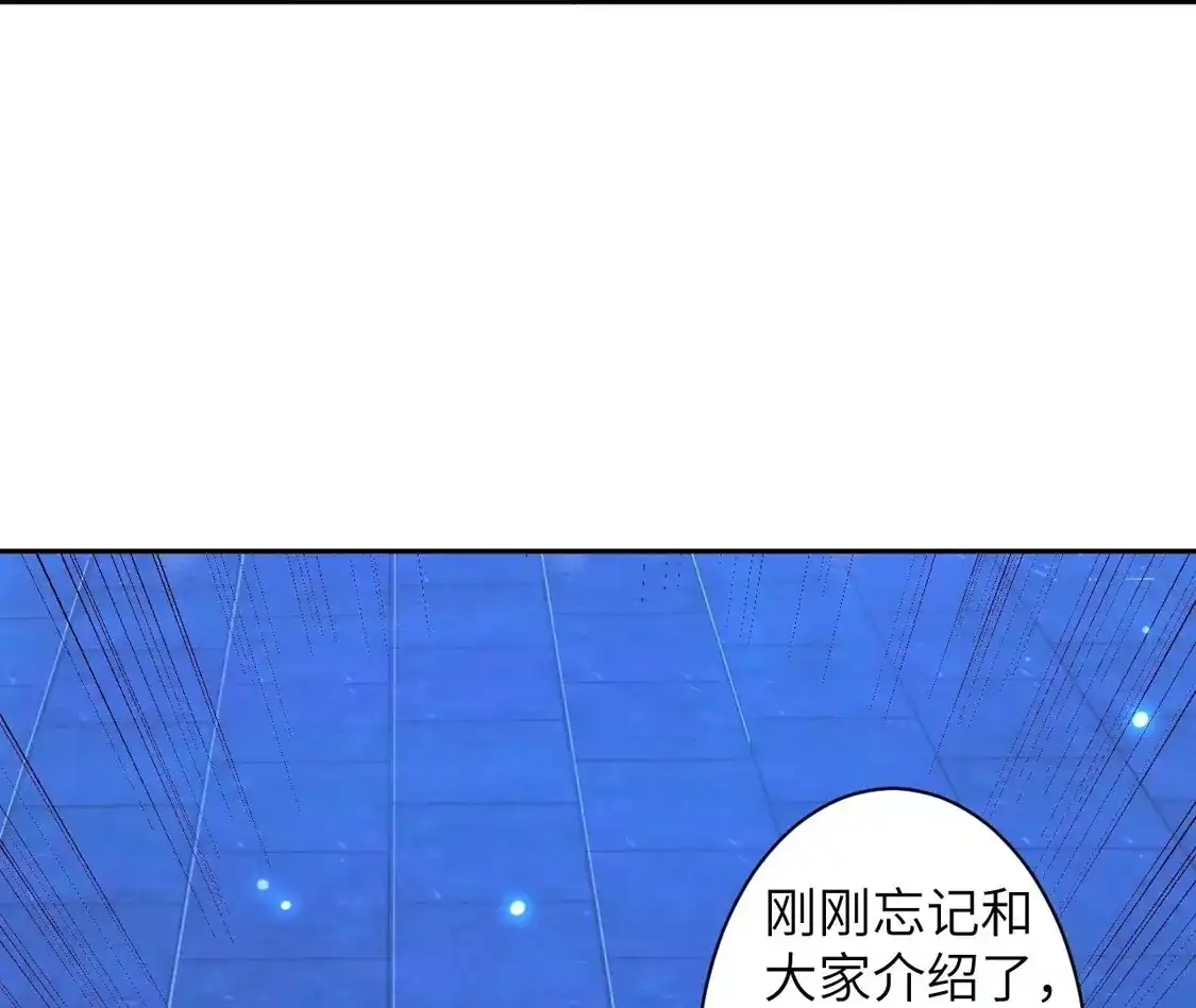 70.jpg