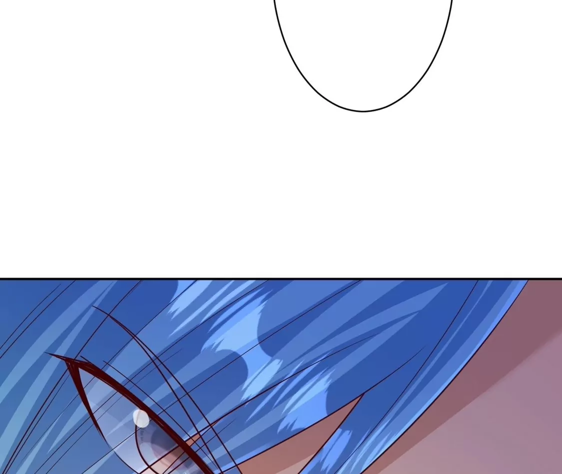 128.jpg