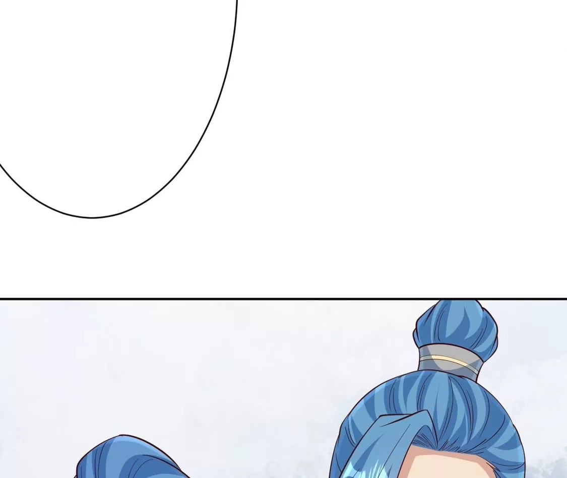 136.jpg