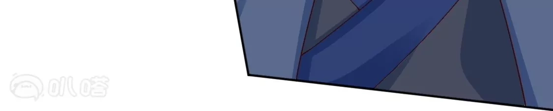 76.jpg