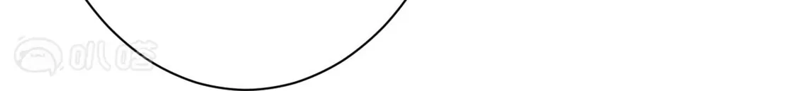153.jpg