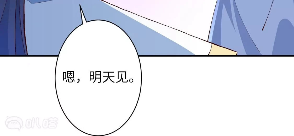 89.jpg