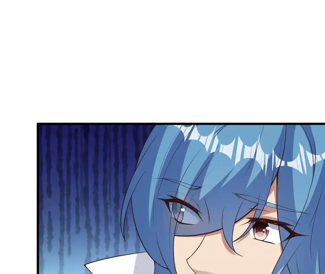 77.jpg