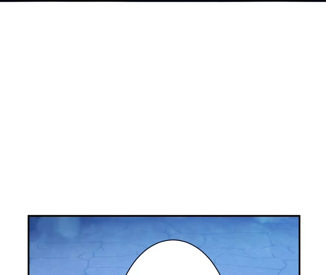 129.jpg