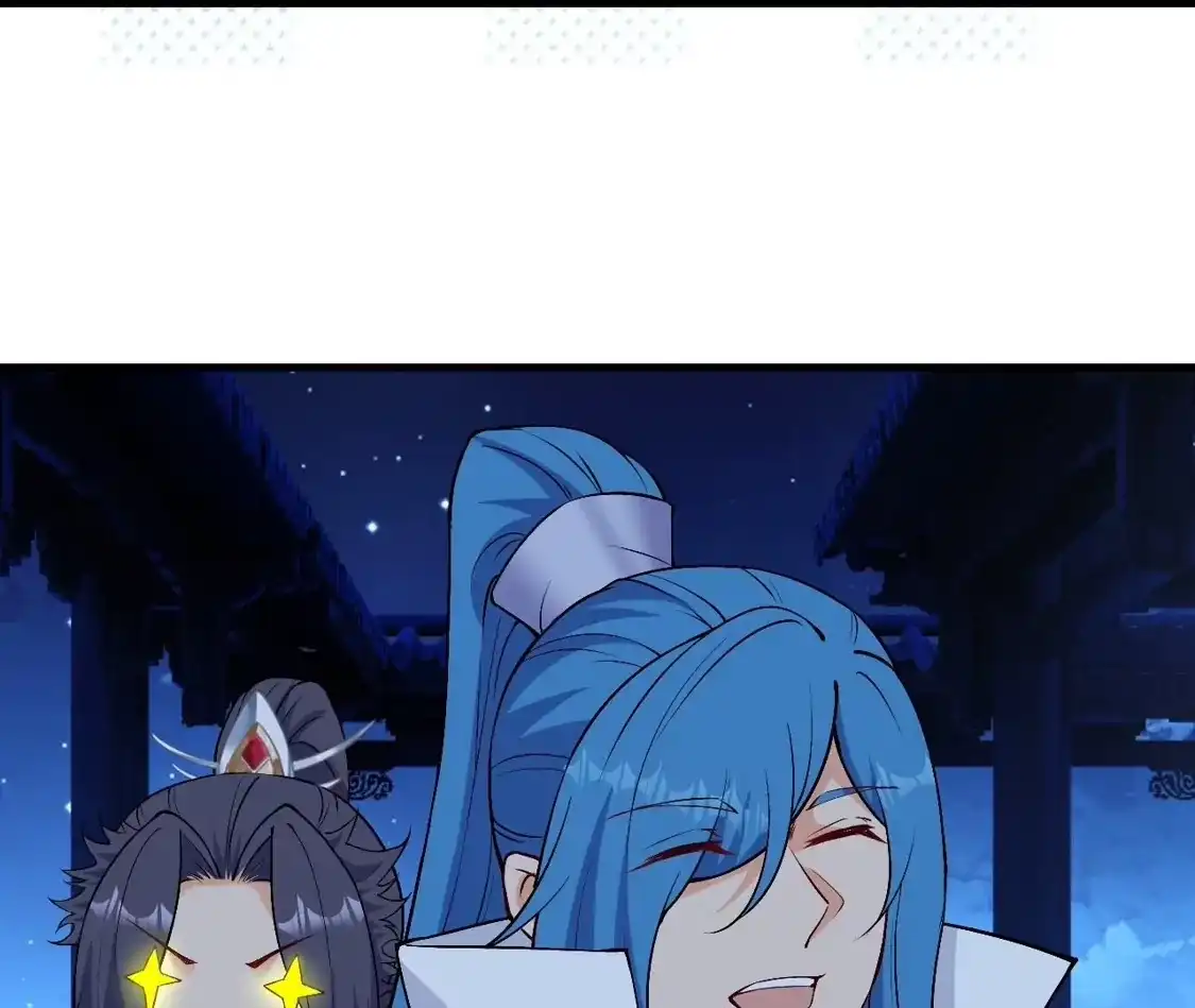 103.jpg