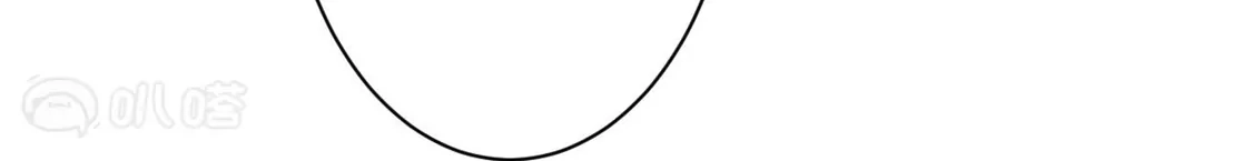 126.jpg