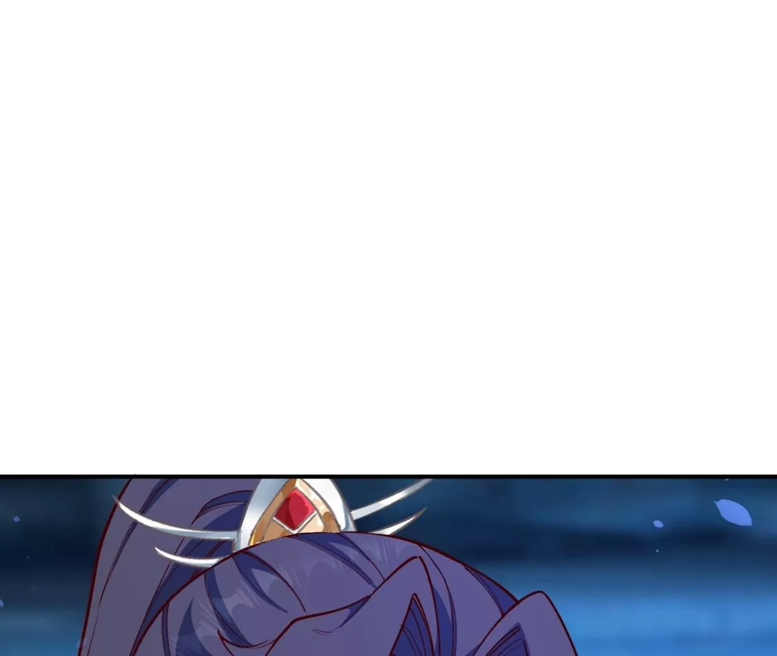 139.jpg