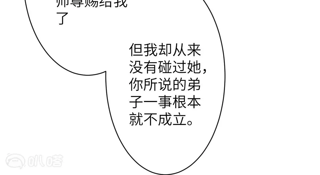 116.jpg