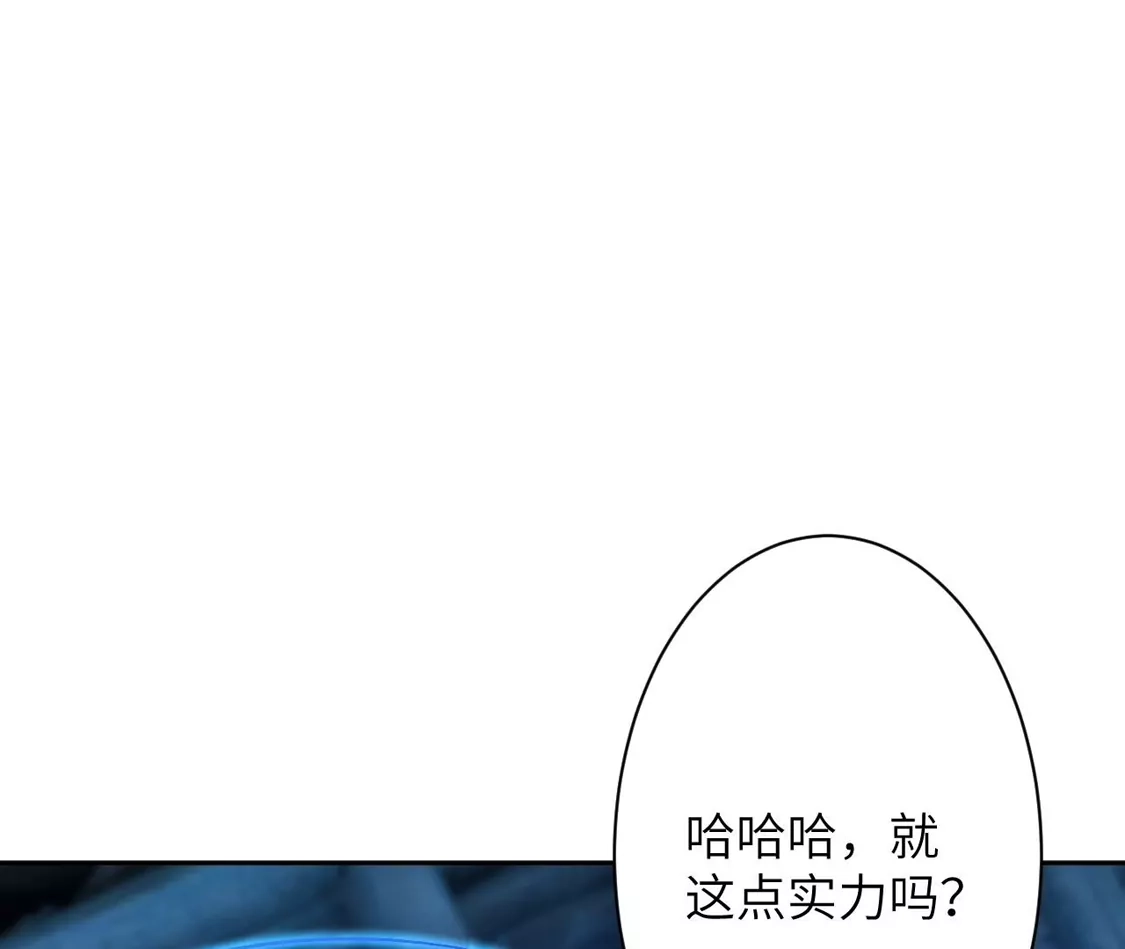 66.jpg