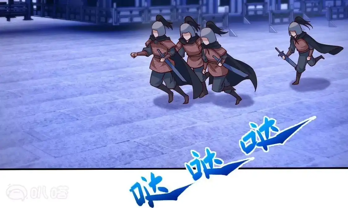 55.jpg