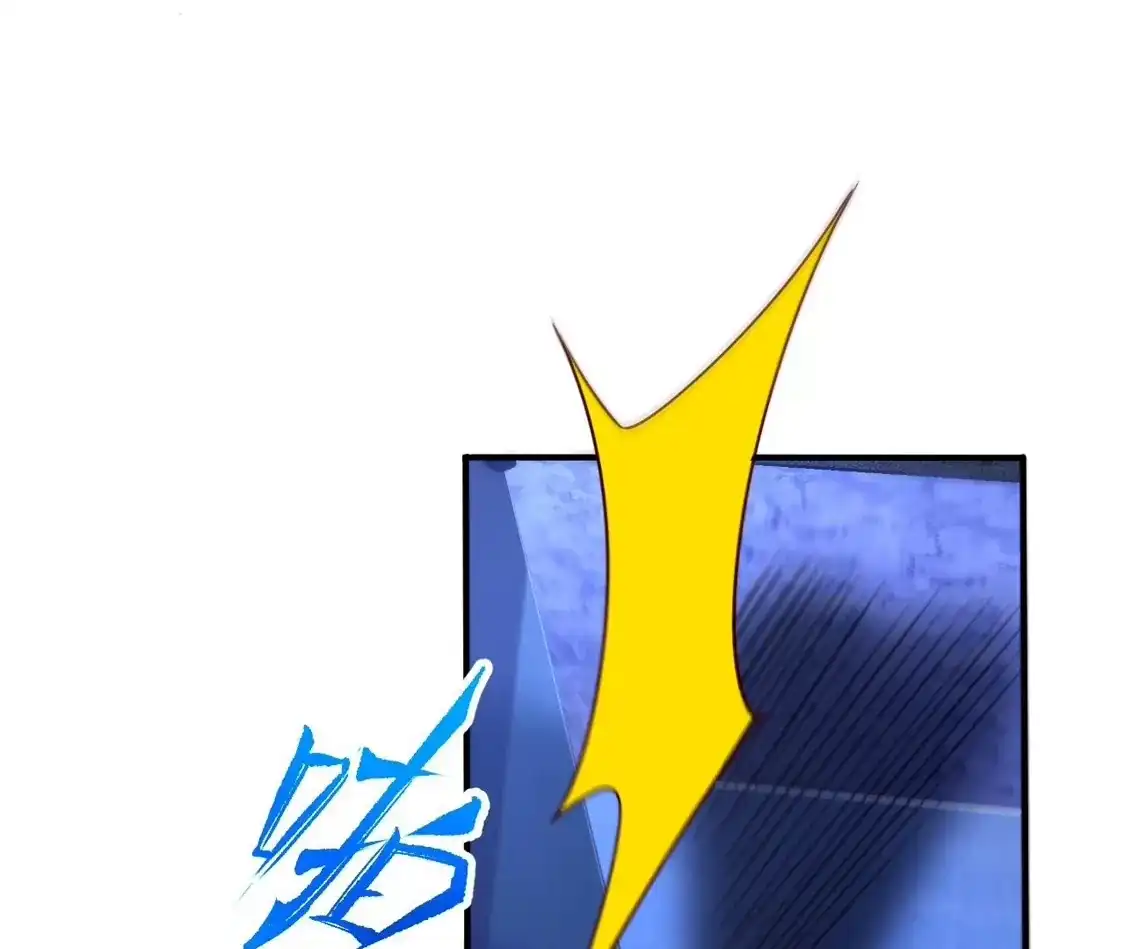 99.jpg