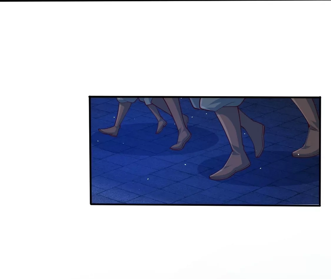 69.jpg