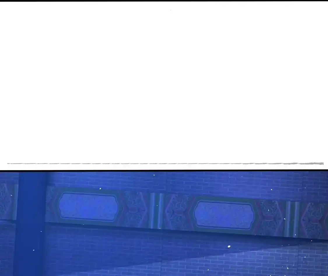 127.jpg