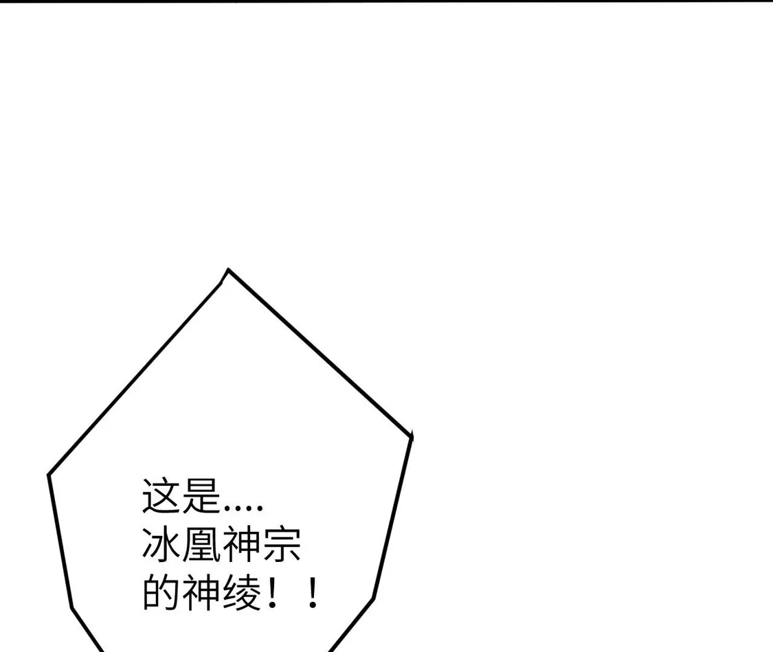 66.jpg