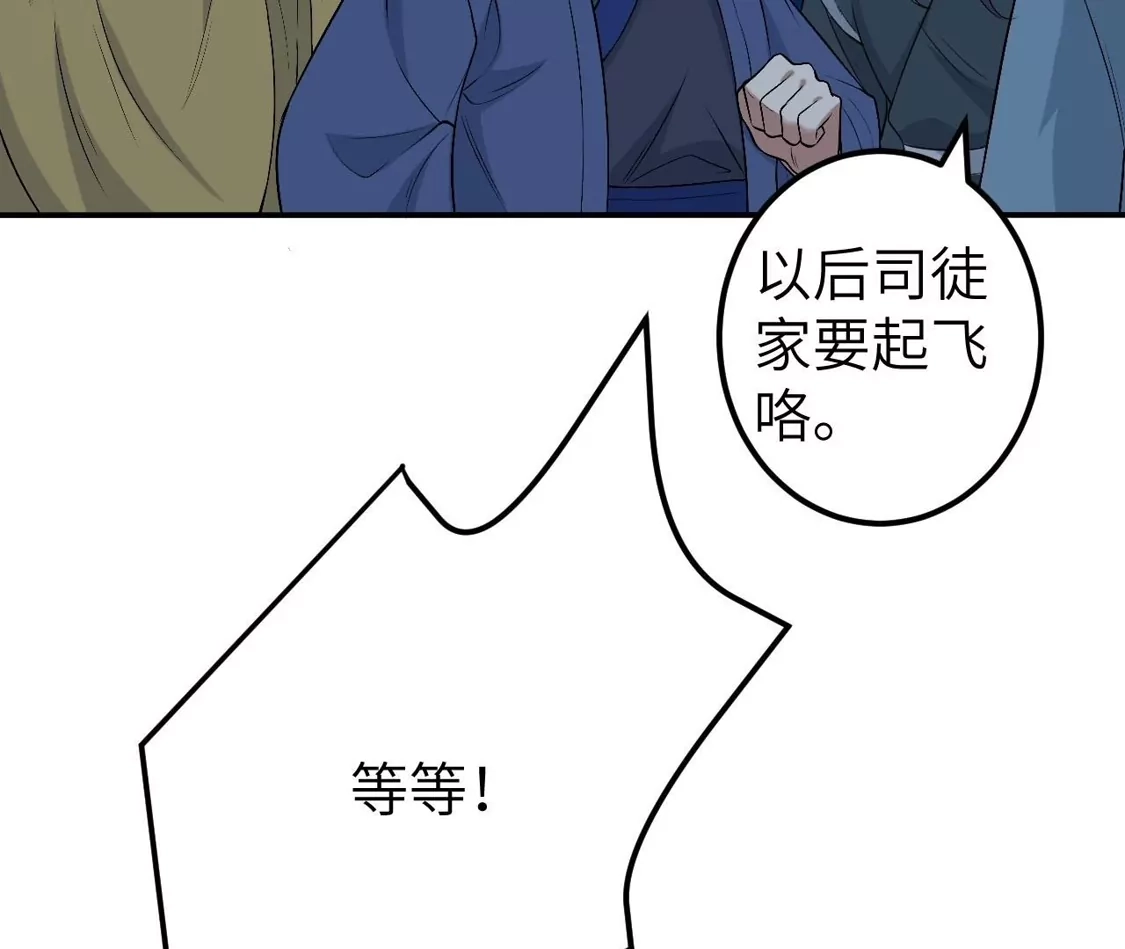 62.jpg