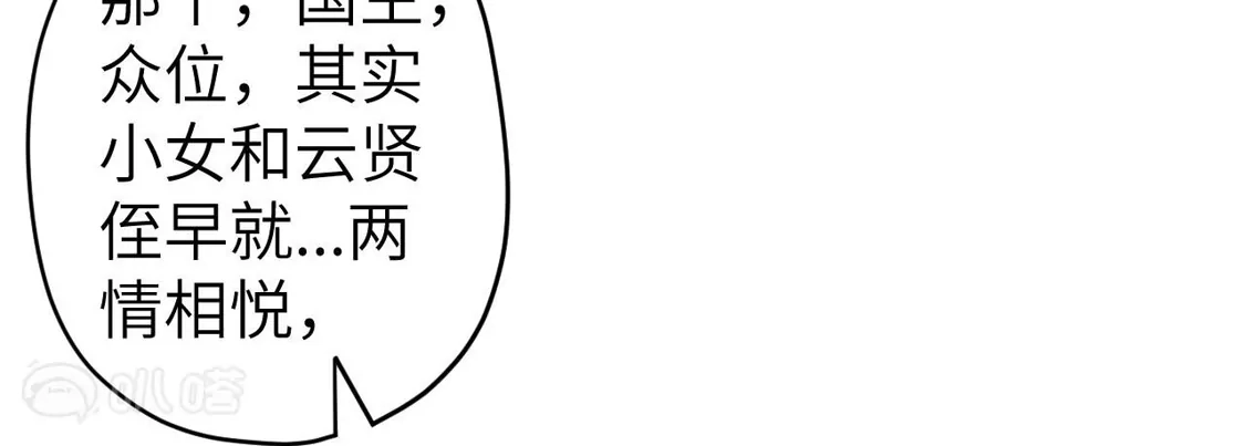 53.jpg