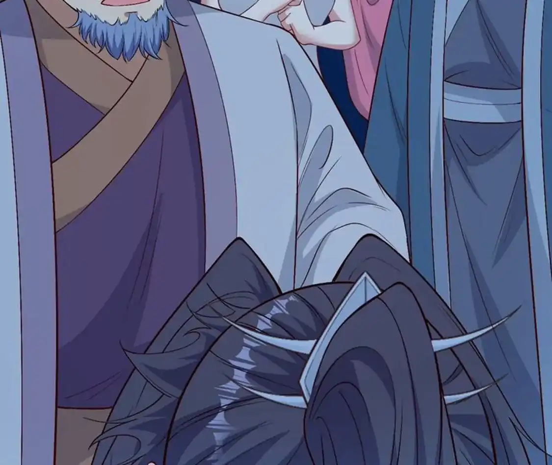 79.jpg