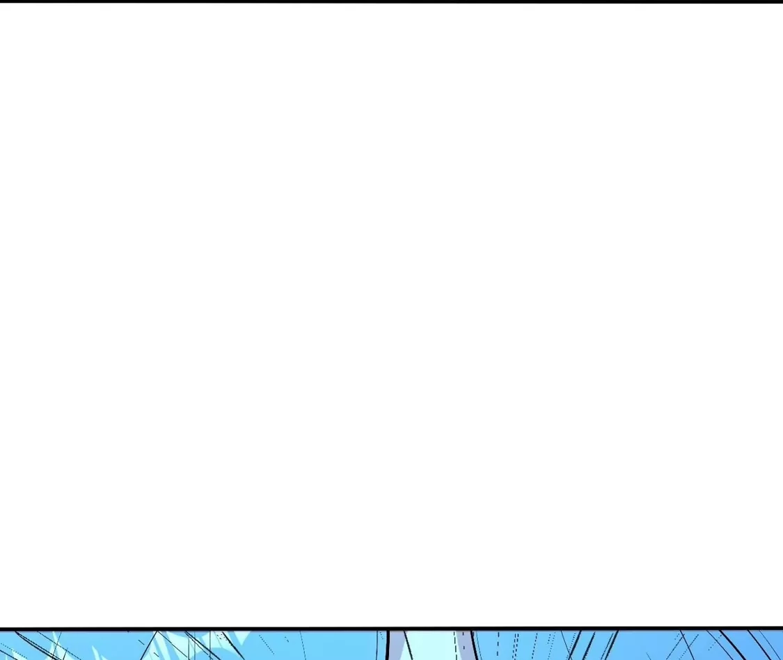 101.jpg