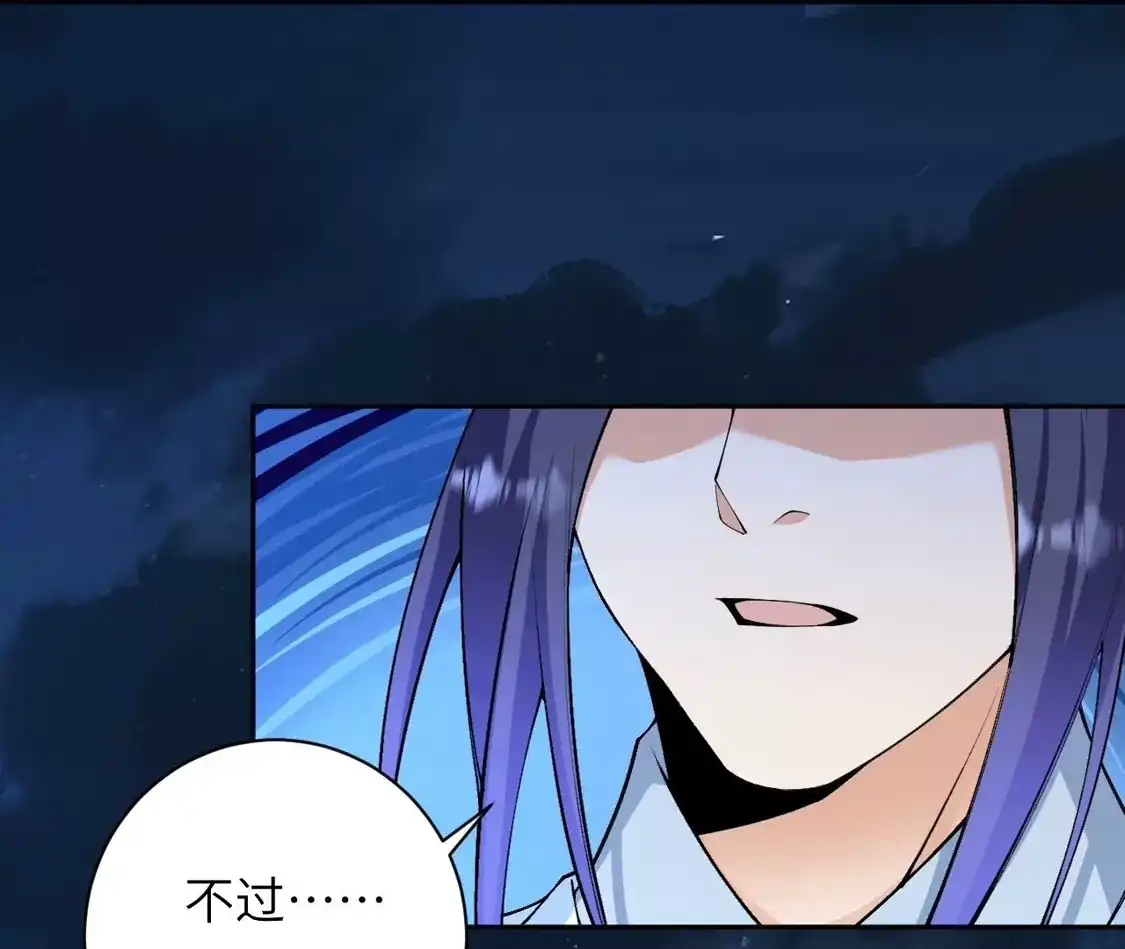 140.jpg