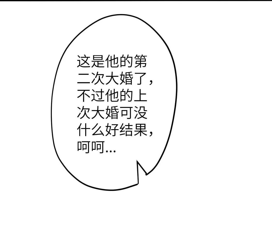 96.jpg