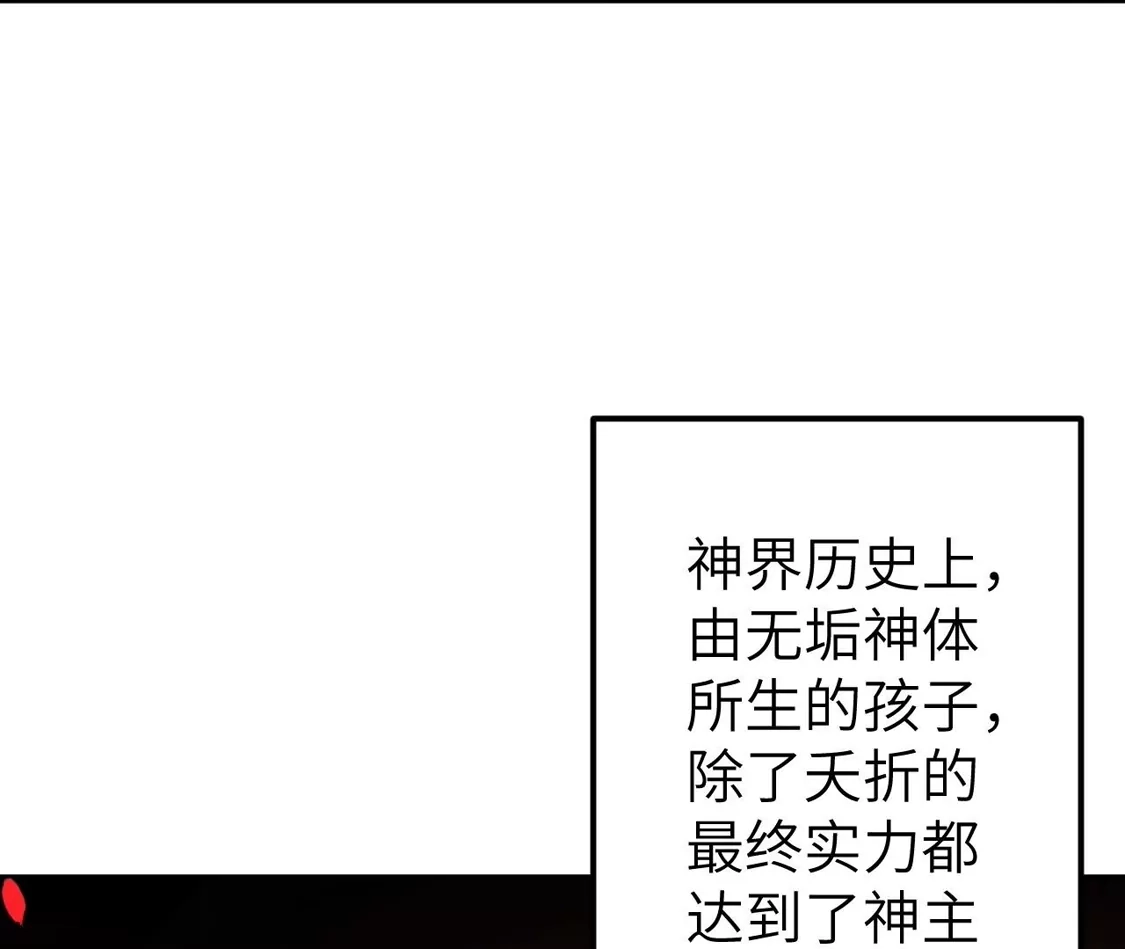 135.jpg